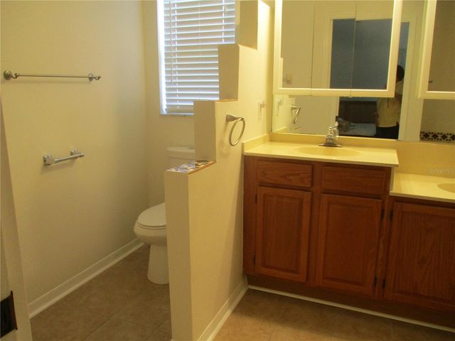 209 N BROCKFIELD DRIVE, Sun City Center, FL 33573