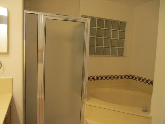 209 N BROCKFIELD DRIVE, Sun City Center, FL 33573