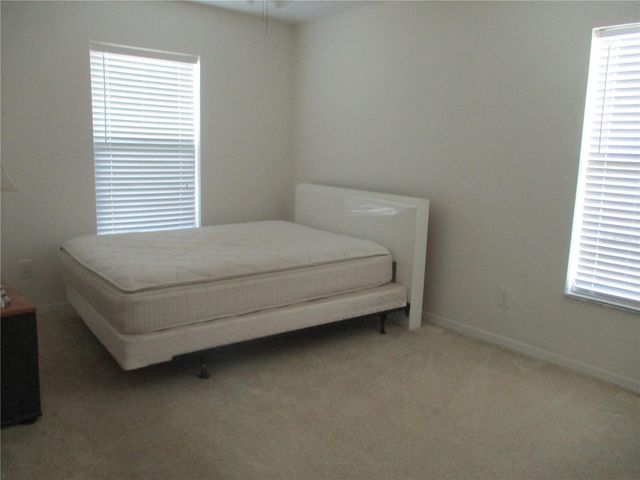 209 N BROCKFIELD DRIVE, Sun City Center, FL 33573