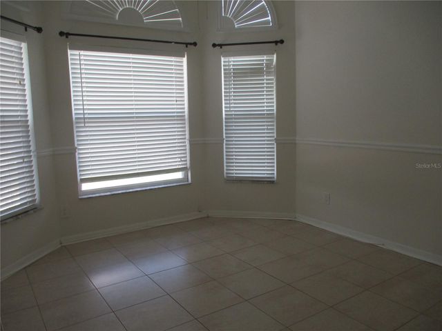 209 N BROCKFIELD DRIVE, Sun City Center, FL 33573