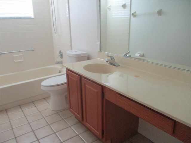 209 N BROCKFIELD DRIVE, Sun City Center, FL 33573