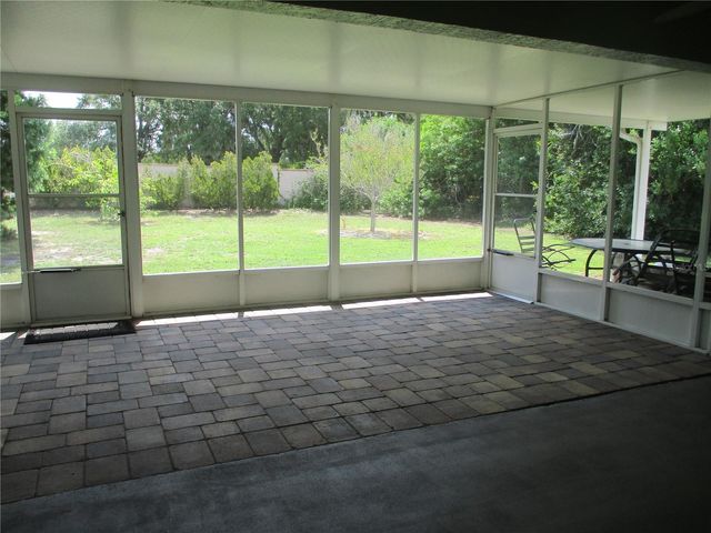 209 N BROCKFIELD DRIVE, Sun City Center, FL 33573