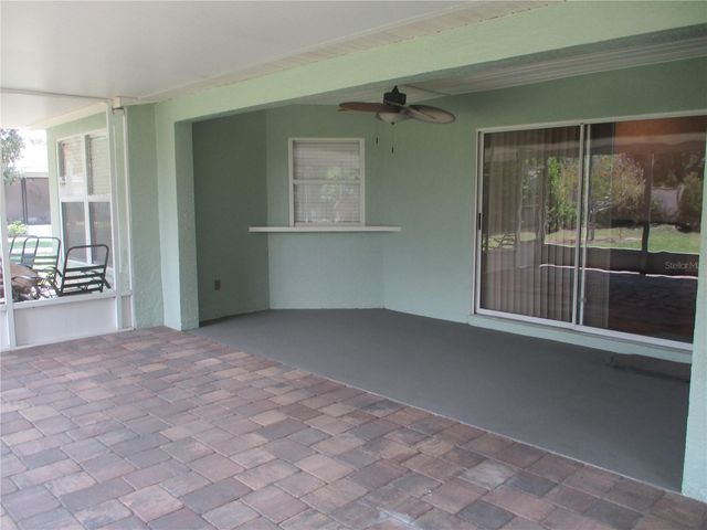 209 N BROCKFIELD DRIVE, Sun City Center, FL 33573
