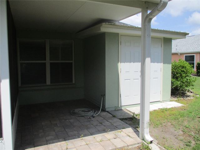 209 N BROCKFIELD DRIVE, Sun City Center, FL 33573
