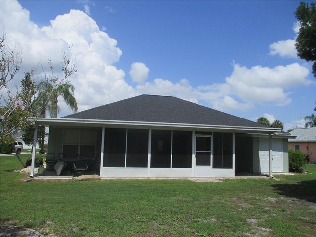 209 N BROCKFIELD DRIVE, Sun City Center, FL 33573
