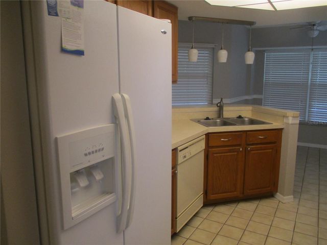 209 N BROCKFIELD DRIVE, Sun City Center, FL 33573
