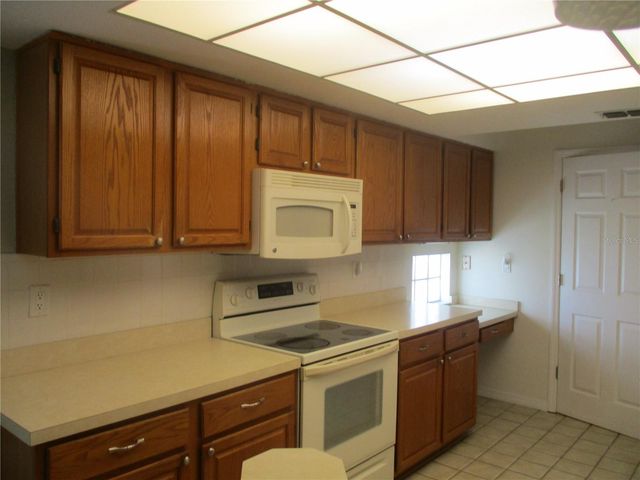209 N BROCKFIELD DRIVE, Sun City Center, FL 33573