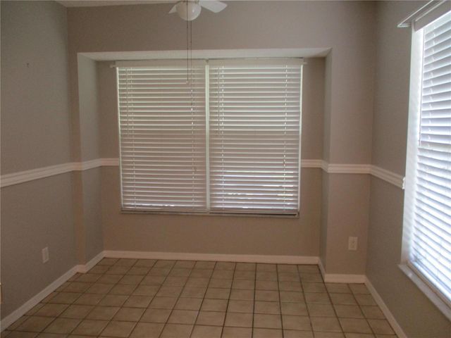 209 N BROCKFIELD DRIVE, Sun City Center, FL 33573