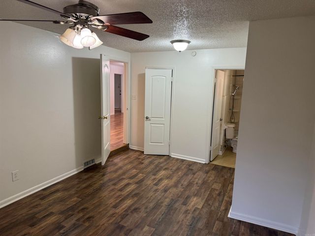 3808 Mellene Drive, North Little Rock, AR 72118