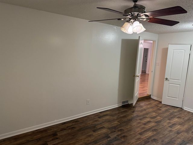 3808 Mellene Drive, North Little Rock, AR 72118