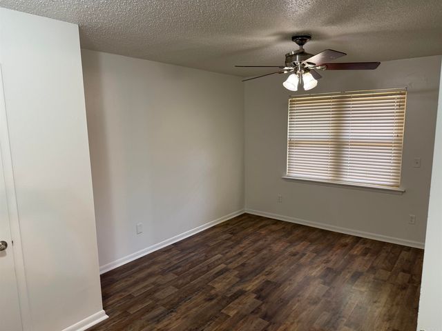 3808 Mellene Drive, North Little Rock, AR 72118