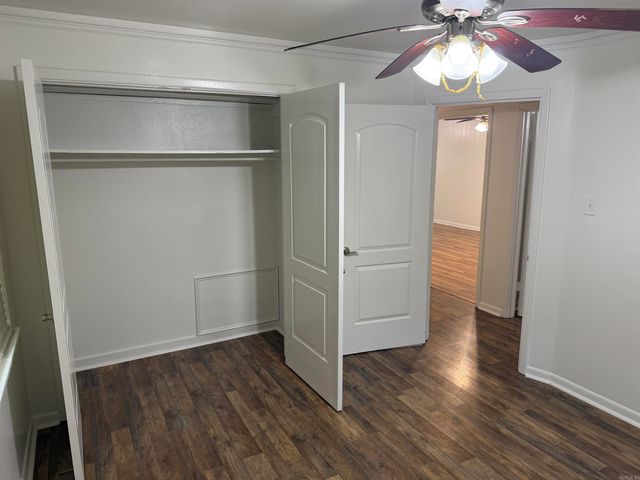 3808 Mellene Drive, North Little Rock, AR 72118