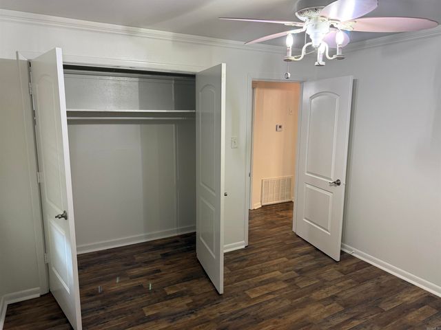 3808 Mellene Drive, North Little Rock, AR 72118