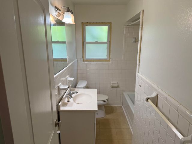 3808 Mellene Drive, North Little Rock, AR 72118