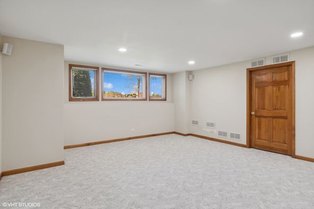 2327 Flat Rock Court, Naperville, IL 60564