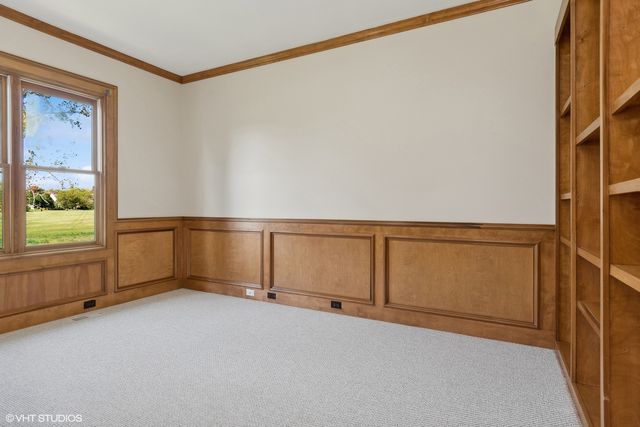 2327 Flat Rock Court, Naperville, IL 60564