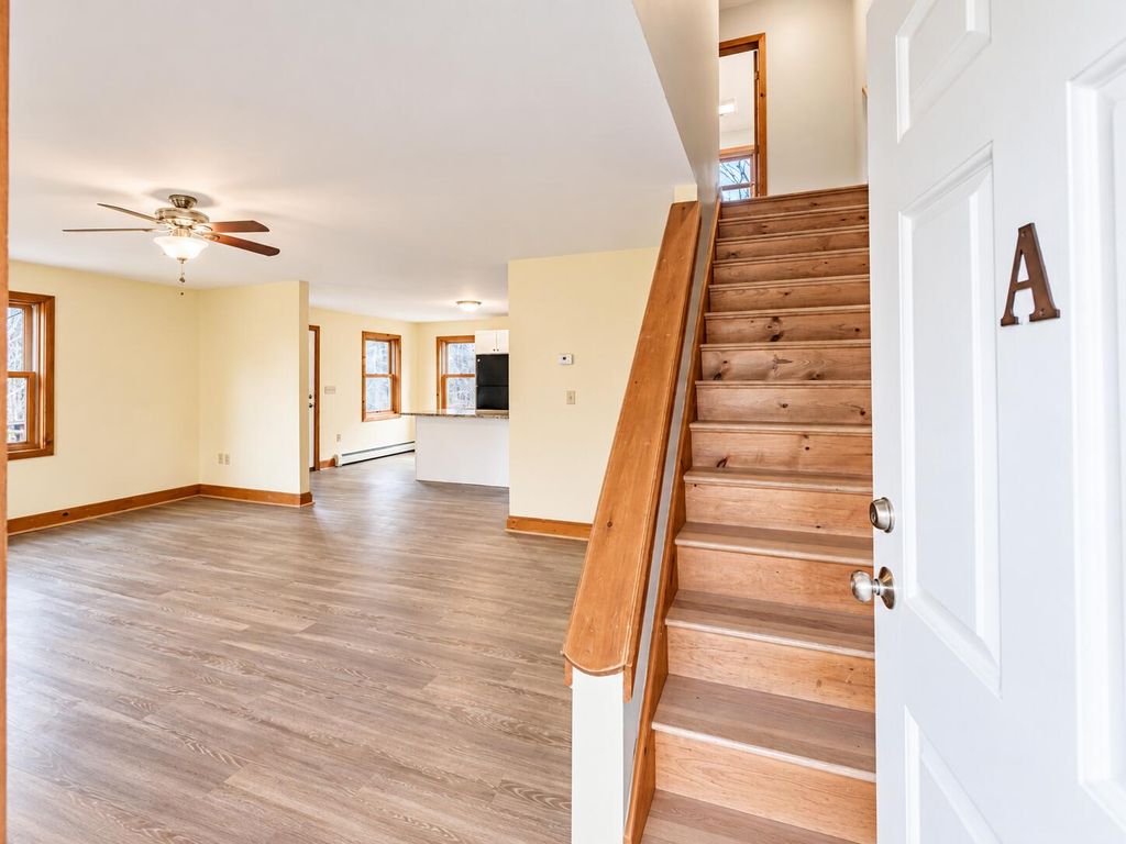 220 Kimball Road, Bridgton, ME 04009 — photo 4
