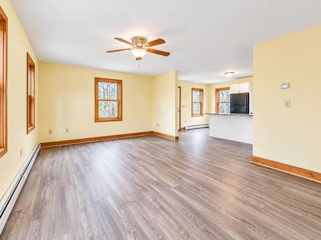 220 Kimball Road, Bridgton, ME 04009 — photo 5