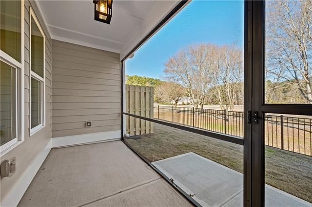 28 Harmony Circle, Cartersville, GA 30120