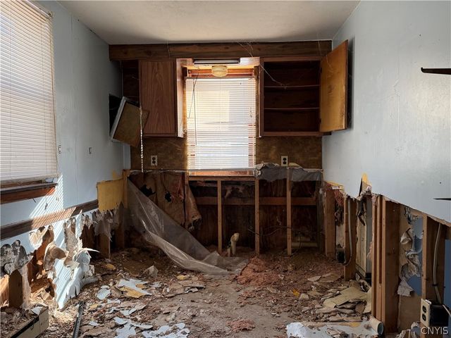 1222 State Route 49, Vienna, NY 13042