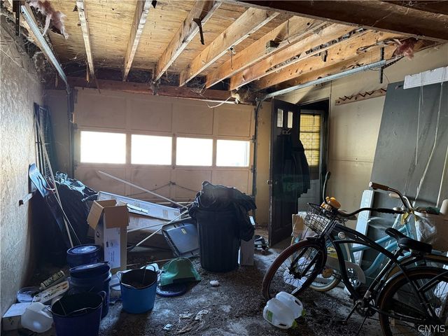 1222 State Route 49, Vienna, NY 13042