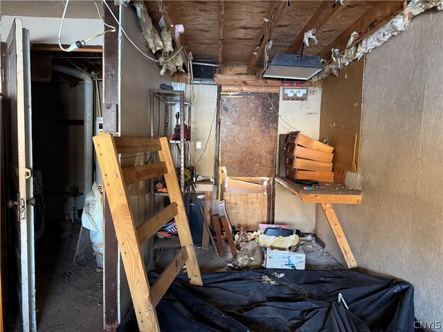 1222 State Route 49, Vienna, NY 13042