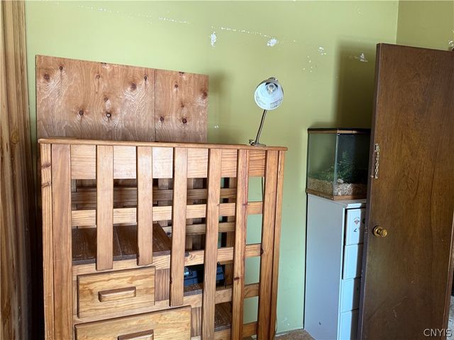 1222 State Route 49, Vienna, NY 13042