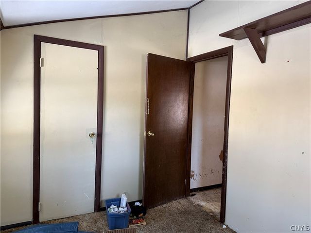 1222 State Route 49, Vienna, NY 13042