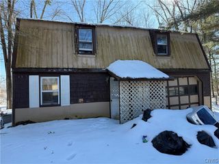 1222 State Route 49, Vienna, NY 13042
