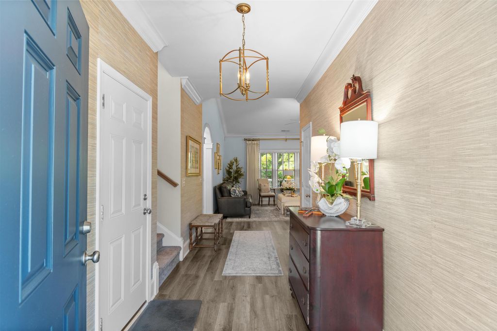 527 Charlton Blvd., Georgetown, SC 29440 — photo 5