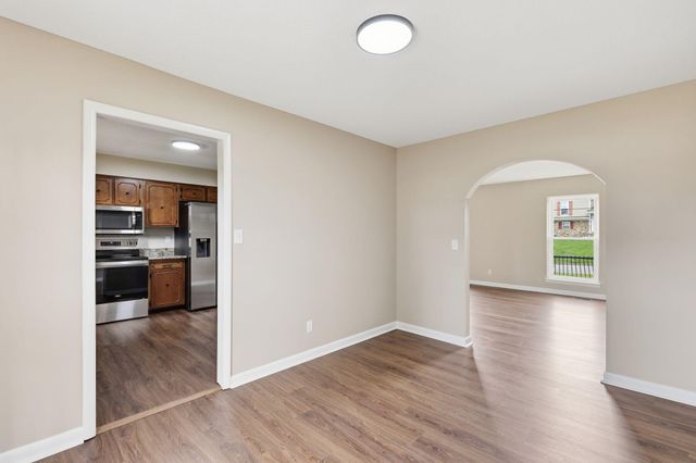 2802 Saint Lawrence Road, Chattanooga, TN 37421