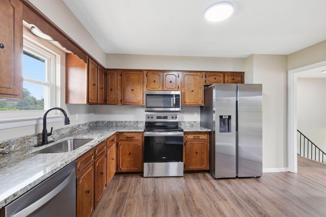 2802 Saint Lawrence Road, Chattanooga, TN 37421