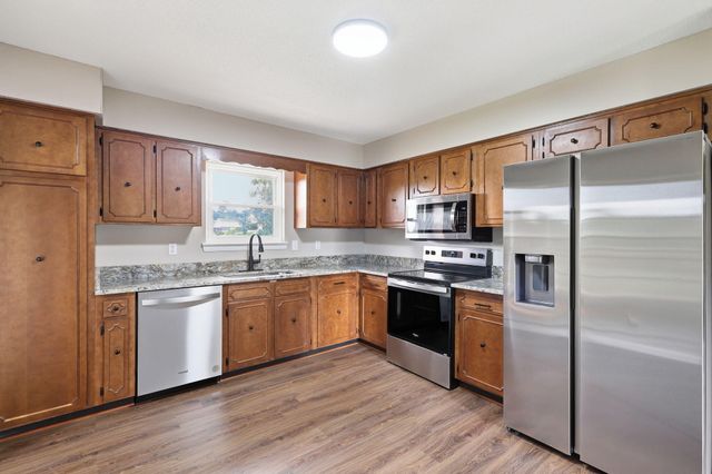 2802 Saint Lawrence Road, Chattanooga, TN 37421