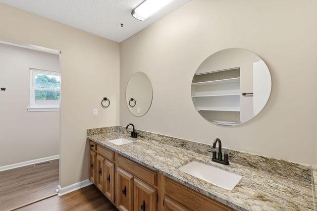 2802 Saint Lawrence Road, Chattanooga, TN 37421