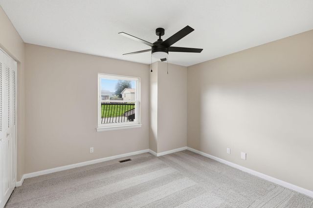2802 Saint Lawrence Road, Chattanooga, TN 37421