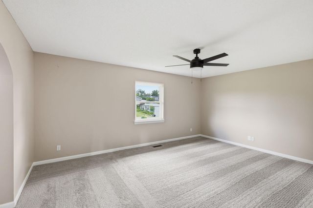 2802 Saint Lawrence Road, Chattanooga, TN 37421