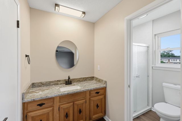2802 Saint Lawrence Road, Chattanooga, TN 37421