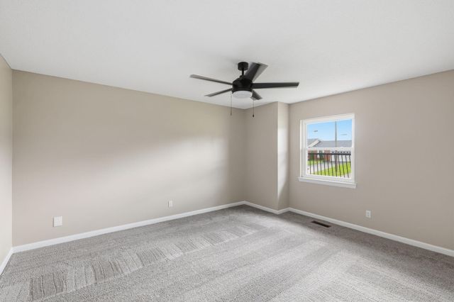 2802 Saint Lawrence Road, Chattanooga, TN 37421