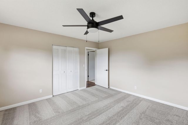 2802 Saint Lawrence Road, Chattanooga, TN 37421