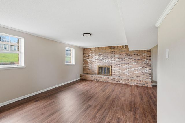 2802 Saint Lawrence Road, Chattanooga, TN 37421