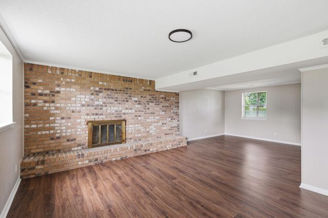 2802 Saint Lawrence Road, Chattanooga, TN 37421