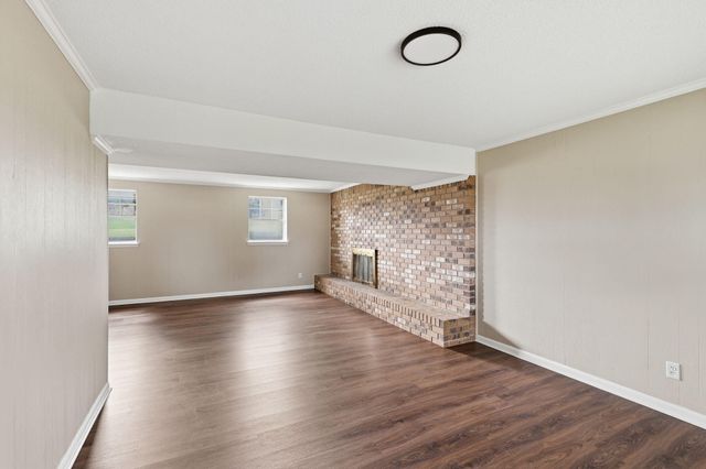 2802 Saint Lawrence Road, Chattanooga, TN 37421