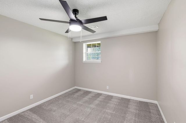 2802 Saint Lawrence Road, Chattanooga, TN 37421