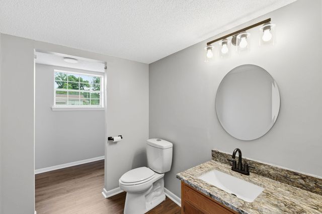 2802 Saint Lawrence Road, Chattanooga, TN 37421