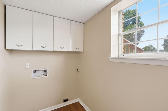 2802 Saint Lawrence Road, Chattanooga, TN 37421