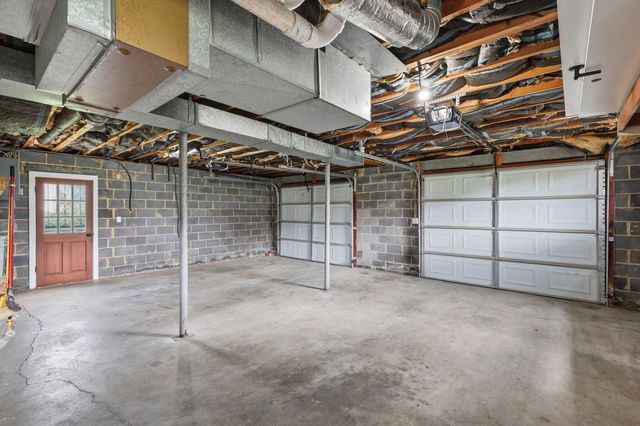 2802 Saint Lawrence Road, Chattanooga, TN 37421