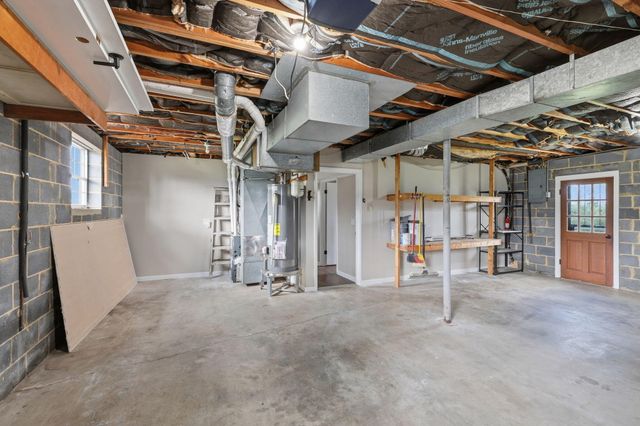 2802 Saint Lawrence Road, Chattanooga, TN 37421