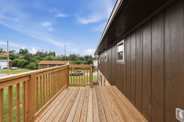 2802 Saint Lawrence Road, Chattanooga, TN 37421