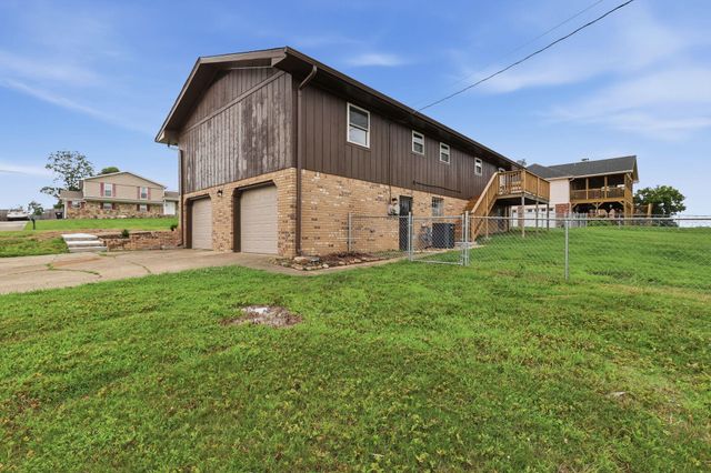 2802 Saint Lawrence Road, Chattanooga, TN 37421