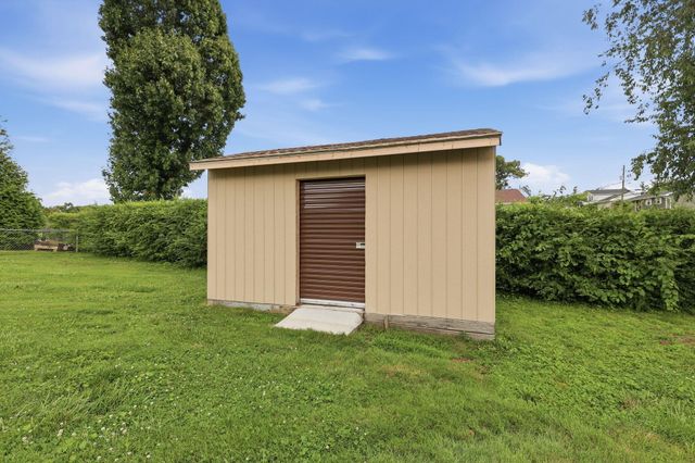 2802 Saint Lawrence Road, Chattanooga, TN 37421